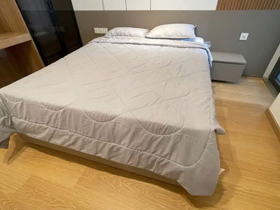 Sam Tower, Vietnam  Sam Tower, Vietnam