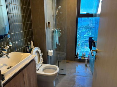 Sam Tower, Vietnam Sam Tower, Vietnam