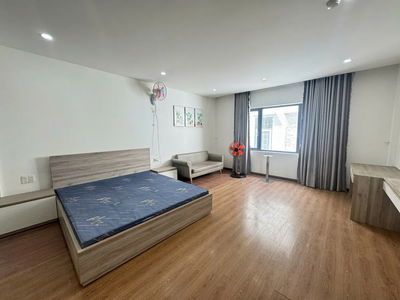 Logement dans Da Nang, Vietnam Logement dans Da Nang, Vietnam