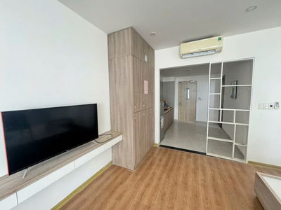 Gehäuse In Da Nang, Vietnam Gehäuse In Da Nang, Vietnam