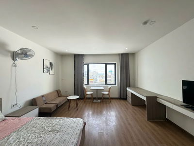 Gehäuse In Da Nang, Vietnam Gehäuse In Da Nang, Vietnam