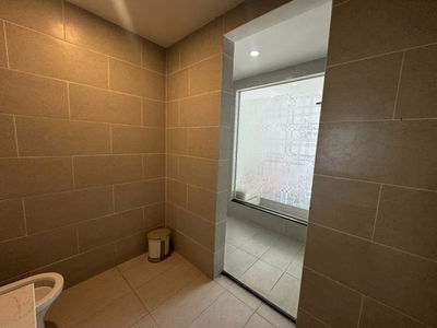 Housing in Da Nang, Vietnam  Housing in Da Nang, Vietnam