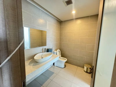 Жилье в Da Nang, Vietnam Жилье в Da Nang, Vietnam