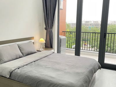 Logement dans Da Nang, Vietnam Logement dans Da Nang, Vietnam