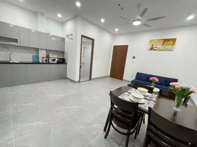 Logement dans Da Nang, Vietnam Logement dans Da Nang, Vietnam