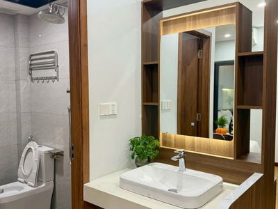 Alojamiento en Da Nang, Vietnam Alojamiento en Da Nang, Vietnam