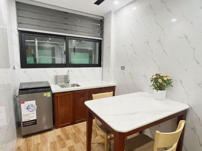 Жилье в Da Nang, Vietnam Жилье в Da Nang, Vietnam