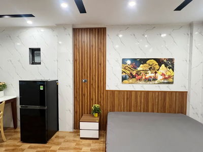 Alojamiento en Da Nang, Vietnam Alojamiento en Da Nang, Vietnam