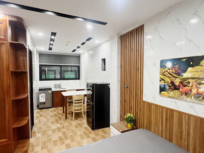 Housing in Da Nang, Vietnam  Housing in Da Nang, Vietnam