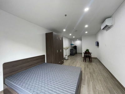 Жилье в Da Nang, Vietnam Жилье в Da Nang, Vietnam