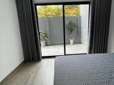 Жилье в Da Nang, Vietnam Жилье в Da Nang, Vietnam