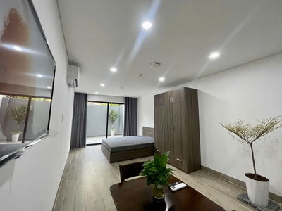 Housing in Da Nang, Vietnam Housing in Da Nang, Vietnam