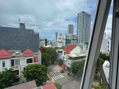 Logement dans Da Nang, Vietnam Logement dans Da Nang, Vietnam