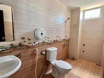 Gehäuse In Da Nang, Vietnam Gehäuse In Da Nang, Vietnam