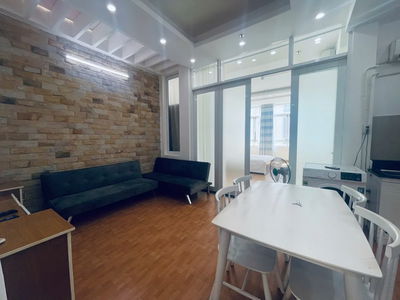 Logement dans Da Nang, Vietnam Logement dans Da Nang, Vietnam