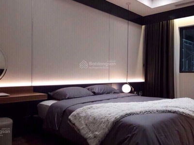 Trung Hoa Nhan Chinh, Vietnam Trung Hoa Nhan Chinh, Vietnam