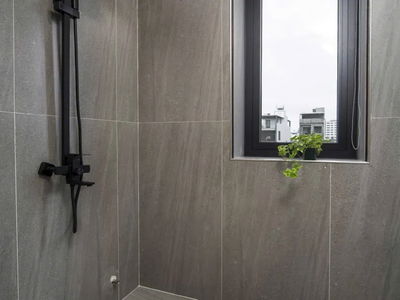 Gehäuse In Da Nang, Vietnam Gehäuse In Da Nang, Vietnam