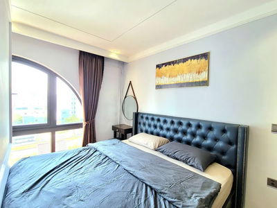 Housing in Da Nang, Vietnam Housing in Da Nang, Vietnam