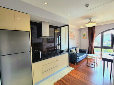 Housing in Da Nang, Vietnam Housing in Da Nang, Vietnam