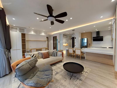 Orchard Park View Apartment, Vietnam Orchard Park View Apartment, Vietnam