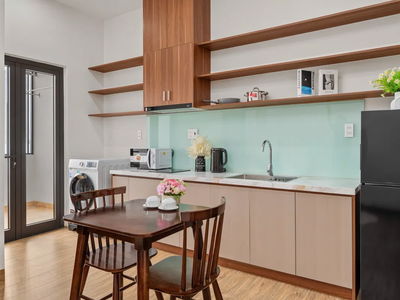 Housing in Da Nang, Vietnam Housing in Da Nang, Vietnam