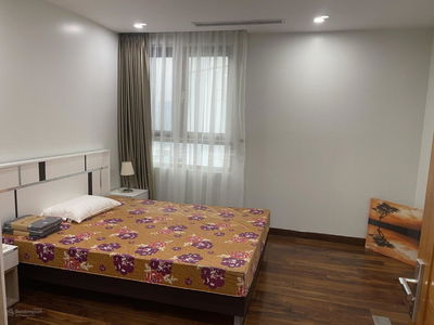 Imperia Garden, Vietnam Imperia Garden, Vietnam