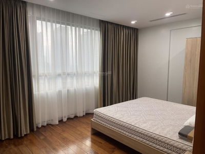 Imperia Garden, Vietnam Imperia Garden, Vietnam