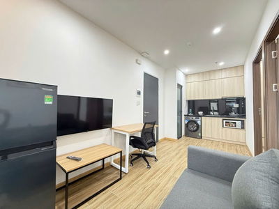 Alojamiento en Da Nang, Vietnam Alojamiento en Da Nang, Vietnam