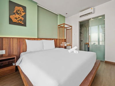 Logement dans Da Nang, Vietnam Logement dans Da Nang, Vietnam