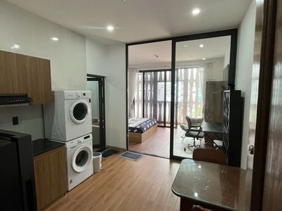 Gehäuse In Da Nang, Vietnam Gehäuse In Da Nang, Vietnam