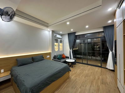 Housing in Da Nang, Vietnam Housing in Da Nang, Vietnam