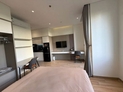 Alojamiento en Da Nang, Vietnam Alojamiento en Da Nang, Vietnam