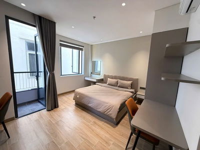 Logement dans Da Nang, Vietnam Logement dans Da Nang, Vietnam