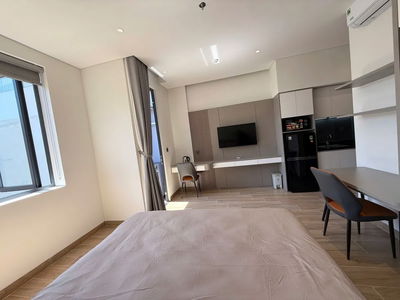 Alojamiento en Da Nang, Vietnam Alojamiento en Da Nang, Vietnam