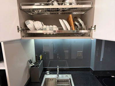 Housing in Da Nang, Vietnam Housing in Da Nang, Vietnam