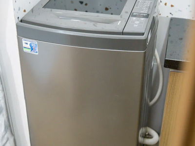 Housing in Da Nang, Vietnam Housing in Da Nang, Vietnam