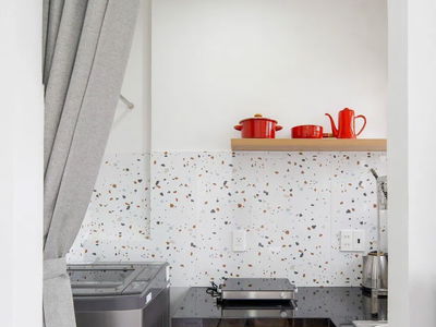 Alojamiento en Da Nang, Vietnam Alojamiento en Da Nang, Vietnam