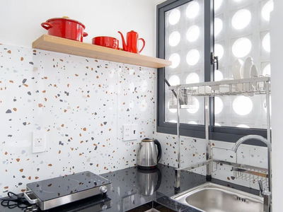 Housing in Da Nang, Vietnam Housing in Da Nang, Vietnam