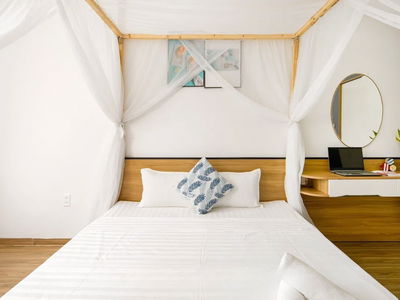 Housing in Da Nang, Vietnam  Housing in Da Nang, Vietnam