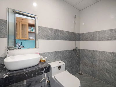 Logement dans Da Nang, Vietnam Logement dans Da Nang, Vietnam