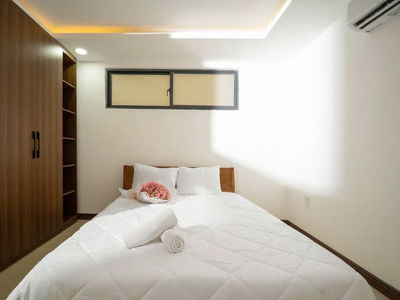 Housing in Da Nang, Vietnam Housing in Da Nang, Vietnam