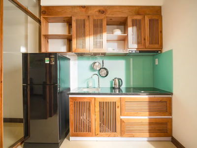 Жилье в Da Nang, Vietnam Жилье в Da Nang, Vietnam