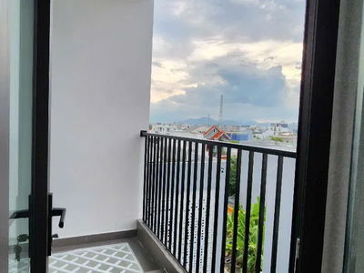 Жилье в Da Nang, Vietnam Жилье в Da Nang, Vietnam