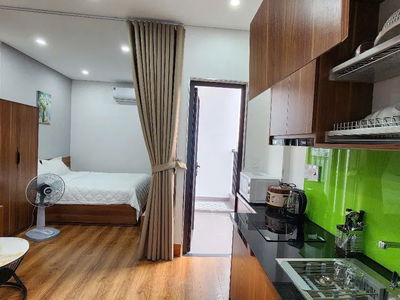 Housing in Da Nang, Vietnam  Housing in Da Nang, Vietnam