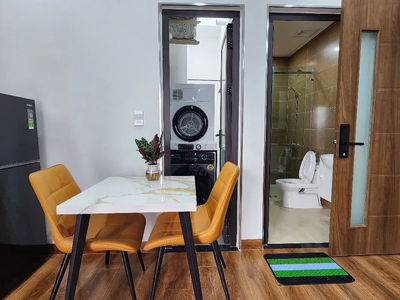 Gehäuse In Da Nang, Vietnam  Gehäuse In Da Nang, Vietnam