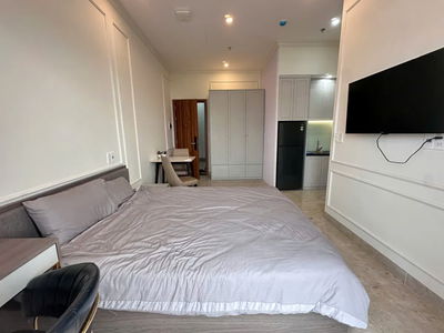 Жилье в Da Nang, Vietnam Жилье в Da Nang, Vietnam