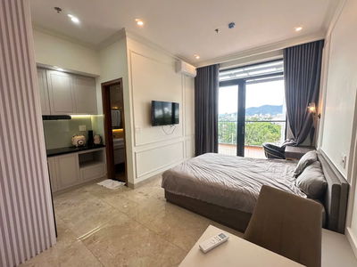 Жилье в Da Nang, Vietnam Жилье в Da Nang, Vietnam