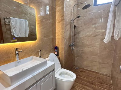 Alojamiento en Da Nang, Vietnam Alojamiento en Da Nang, Vietnam