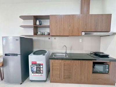 Housing in Da Nang, Vietnam Housing in Da Nang, Vietnam