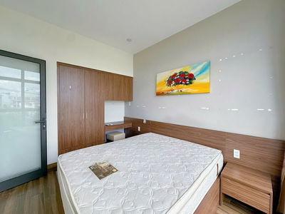 Gehäuse In Da Nang, Vietnam Gehäuse In Da Nang, Vietnam